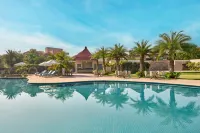 The Westin Jaipur Kant Kalwar Resort and Spa - Private Pools