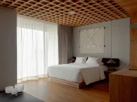 Wake Medellin - Bintang 5
