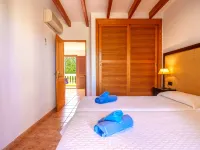 Finca Can Corritx