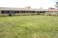 Royal Roots Resorts - Resorts