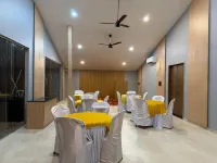 Casa Eternal Beach Resort & Spa