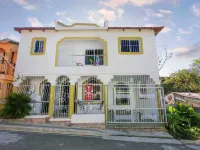 Cozy Apartment Rental in Puerto Plata, Dominican Republic