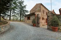 Il Giuncheto - Pools