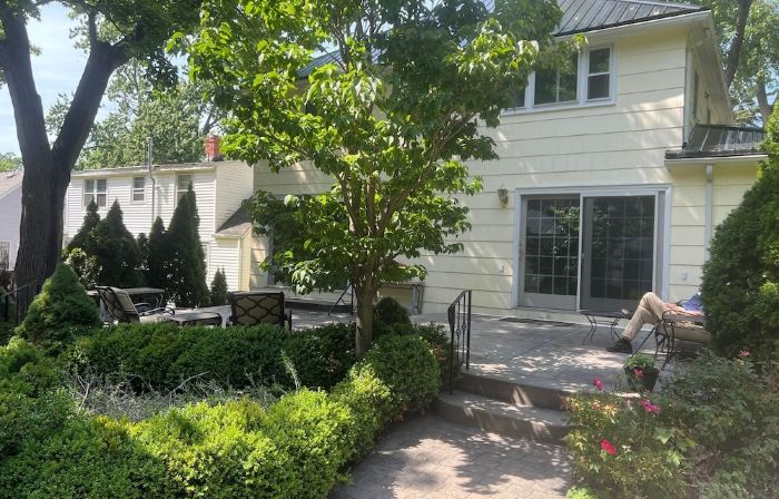 Historic Lewiston Getaway