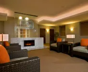 Gideon Putnam Hotel - spa
