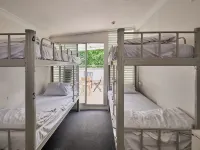 Urban Nomad - Potts Point Hotels in Potts Point