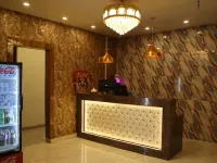 Tokyo Inn Hotels in Howrah