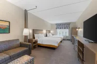 Home2 Suites by Hilton Calera