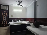 Sri Sai Inn