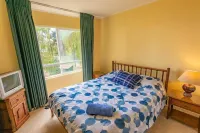 Oceana Suites Bahia Pelicanos