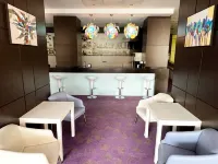 Caprioara Spa&Wellness Resort - bar