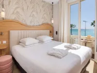 Hotel Royalmar Hotels near Fabron