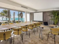 Hotel Royalmar Hotels in Cagnes-sur-Mer