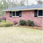 Peaceful & Spacious Beautiful Home!