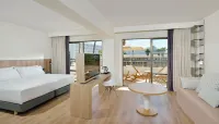 Innside Alcudia