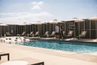 Hyatt Regency Frisco Dallas - Pool