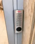 Pasiphae Self Hotel