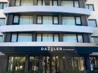Dazzler by Wyndham Salta فنادق في سالتا