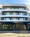Dazzler by Wyndham Salta