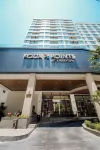 Four Points by Sheraton Nha Trang