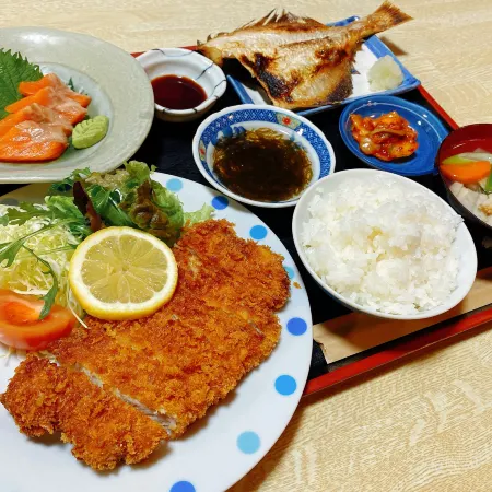 Kanemasa Ryokan Отели рядом с достопримечательностью «Муроран»