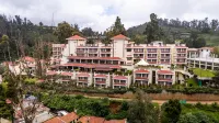 Gem Park Ooty