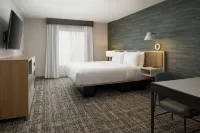 TownePlace Suites by Marriott Reno