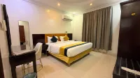 Arous Al Faisaliah Serviced Apartments - Barer