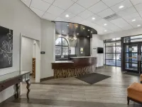 Best Western Gateway Adirondack Inn Hotels in Utica