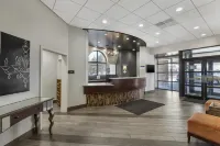 Best Western Gateway Adirondack Inn