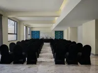 The Fern Fayms Resort Naigaon, Series by Marriott Hotels in Palghar