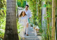 Pachamaya Holistic Wellness & Spa