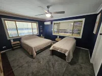 Cosy home in the Northern suburbs Hotels in Strathpine