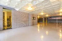 Asan Terminal Lizena Hotel (Lizena Hotel) - 2-Star