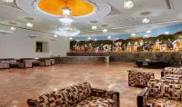 The Amargarh