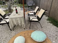 casa bella himara Hotels in Himare