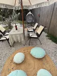 casa bella himara