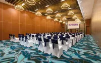 Oceanami Villas & Beach Club - By Managed Sai Gon Thang Long Group