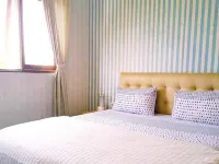 Pondok Raphael Guest House Hotels in Serang Regency