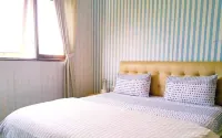 Pondok Raphael Guest House