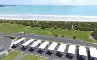 Discovery Parks - Robe
