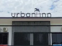 Urban Inn Salak Tinggi Hotels near National Automobile Museum