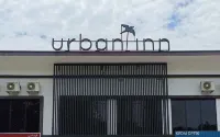 Urban Inn Salak Tinggi  호텔