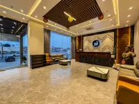ZiP By Spree Hotels Pandharpur Hotels in Solapur