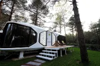 Harmony Green VILLAGE Resort