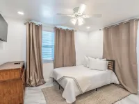 Noel Real Estate Hotels in Collier County