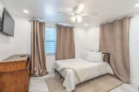 Noel Real Estate