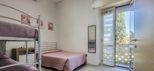 Corte Dolia - Apartment