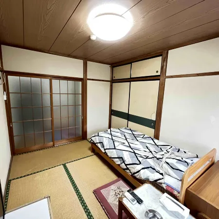 Yamabiko