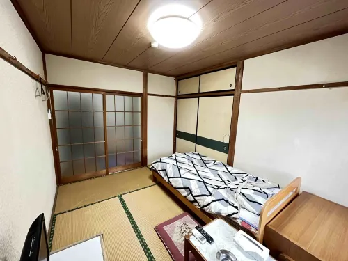 Yamabiko